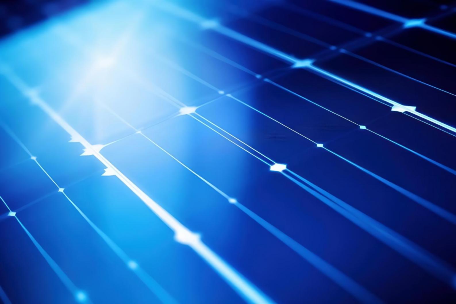 Session de formation en ligne interactive